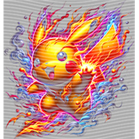 Japanese anime-JP 2596